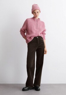 Свитер Marc OPolo DENIM