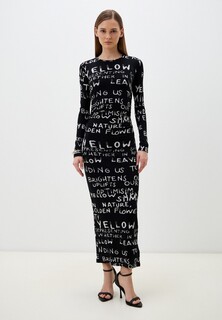 Платье Desigual 