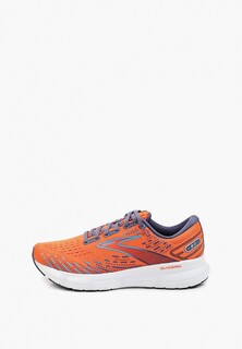 Кроссовки Brooks Glycerin 20