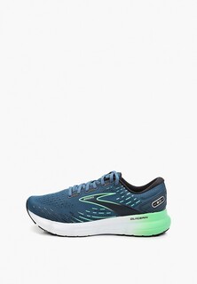 Кроссовки Brooks Glycerin 20