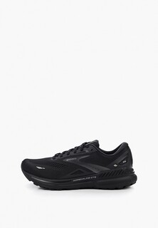 Кроссовки Brooks Adrenaline GTS 23