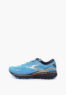Кроссовки Brooks Ghost 15 GTX