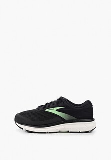 Кроссовки Brooks Dyad 11