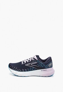 Кроссовки Brooks Glycerin 20