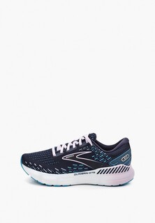 Кроссовки Brooks Glycerin GTS 20