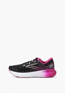 Кроссовки Brooks Glycerin 20