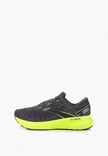 Кроссовки Brooks Glycerin 20