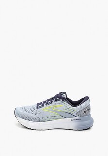 Кроссовки Brooks Glycerin 20