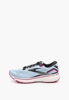 Кроссовки Brooks Ghost 15