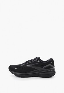 Кроссовки Brooks Ghost 15
