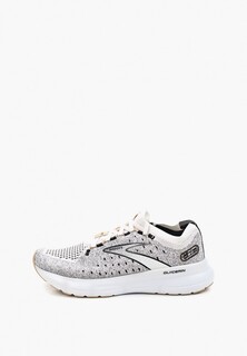 Кроссовки Brooks Glycerin StealthFit 20