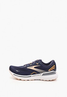 Кроссовки Brooks Adrenaline GTS 23