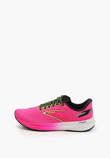 Кроссовки Brooks Hyperion