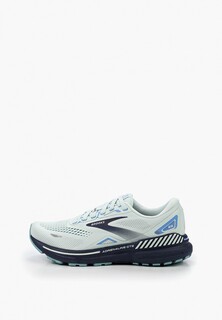 Кроссовки Brooks Adrenaline GTS 23