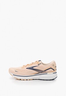 Кроссовки Brooks Ghost 15