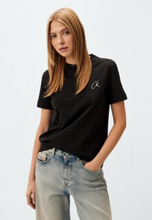 Футболка Calvin Klein Jeans 