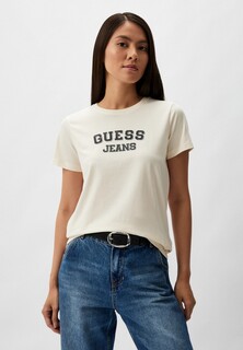 Футболка Guess Jeans 