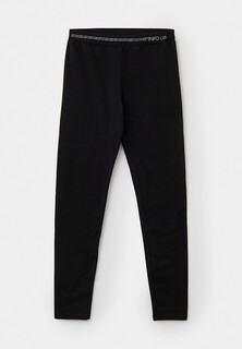 Леггинсы Pinko Up 