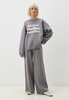 Костюм TrendyAngel 