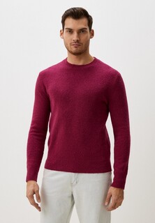 Джемпер United Colors of Benetton 