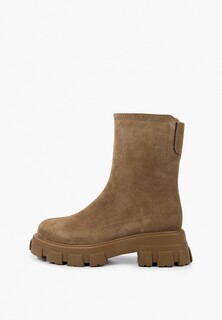 Ботинки Francesca Peretti 