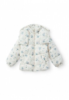 Куртка утепленная Happy Baby 