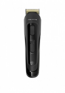 Триммер Rowenta TN9461F4