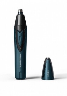 Триммер Rowenta Cpecialist TN3011F0