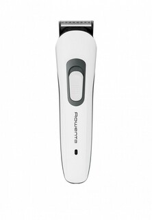 Триммер Rowenta Pure Collection Multistyle TN8905F0