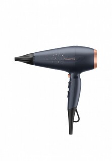 Фен Rowenta Pro Power+ Stellar CV7231F0