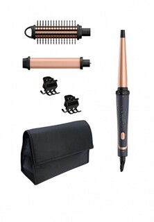 Стайлер Rowenta Infinite Curls Stellar Collection CF4211F0