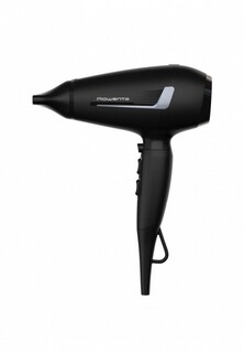 Фен Rowenta CV8820F0