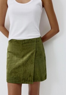 Юбка-шорты Sela 
