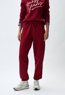 Брюки спортивные Guess Jeans 