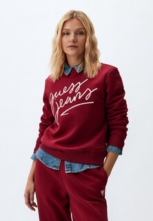 Свитшот Guess Jeans 
