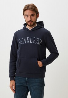 Худи Colins Regular Fit Lamoda Exclusive
