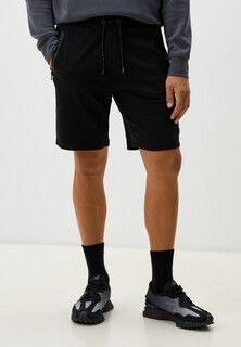 Шорты спортивные Colins Regular Fit Lamoda Exclusive