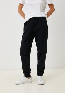 Брюки Colins Regular Fit Lamoda Exclusive