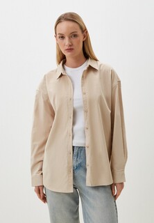 Рубашка Colins Regular Fit Lamoda Exclusive