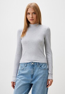 Водолазка Colins Slim Fit Lamoda Exclusive