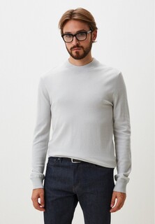 Джемпер Colins Regular Fit Lamoda Exclusive