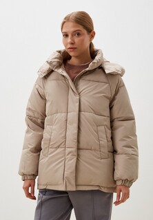 Куртка утепленная Valoris 