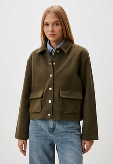 Жакет Colins Regular Fit Lamoda Exclusive