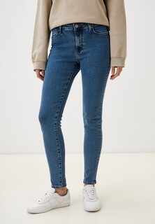 Джинсы Colins 759 LARA Skinny Fit Lamoda Exclusive