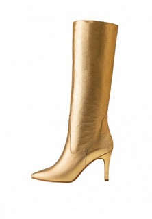Сапоги Raden CARMEN GOLD