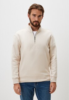 Олимпийка Colins Comfort Fit Lamoda Exclusive