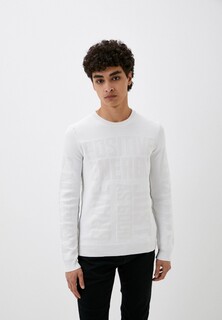 Джемпер Colins 