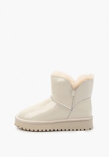 Полусапоги Dino Ricci 