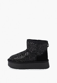 Полусапоги Dino Ricci 