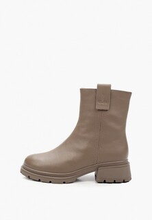 Ботинки Dino Ricci 